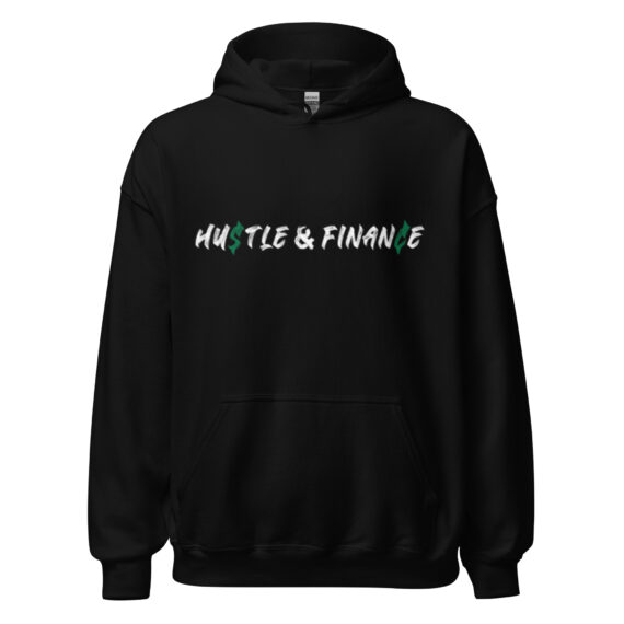 unisex-heavy-blend-hoodie-black-front-69d70b2e11425.jpg