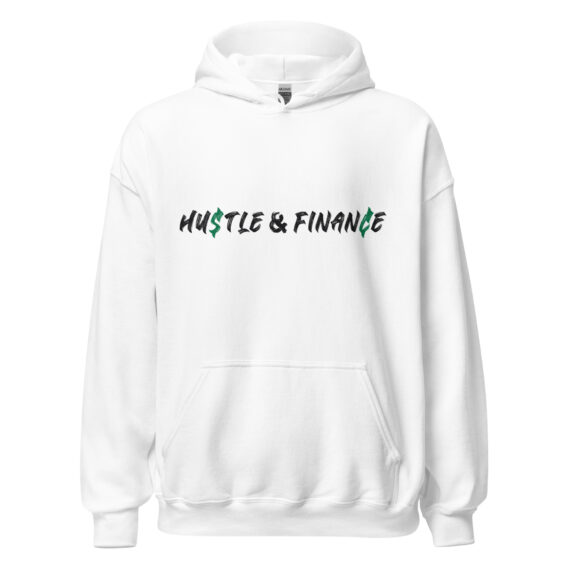 unisex-heavy-blend-hoodie-white-front-69d2803add4ba.jpg