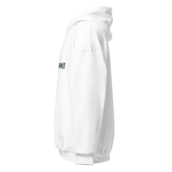 unisex-heavy-blend-hoodie-white-left-69d2803ade62b.jpg