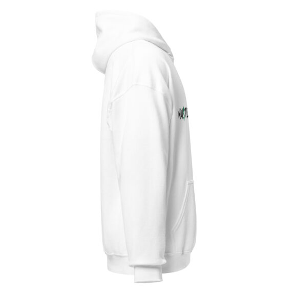 unisex-heavy-blend-hoodie-white-right-69d2803adec3f.jpg