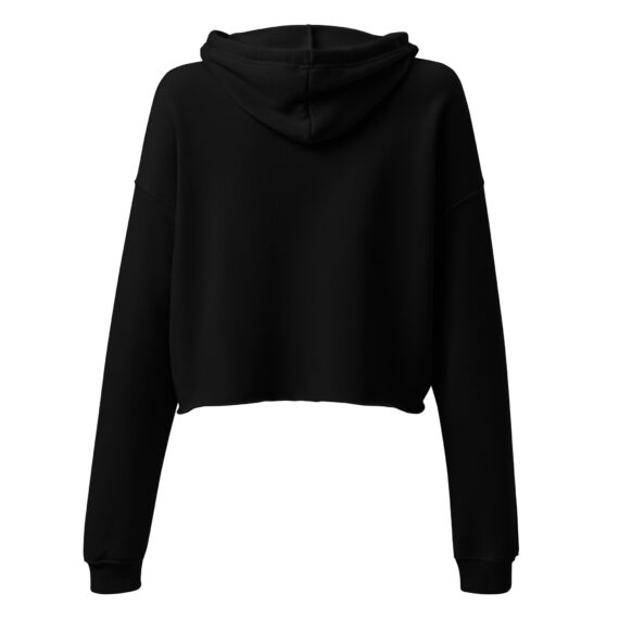 womens-cropped-hoodie-black-back-69d1a15bdd593.jpg