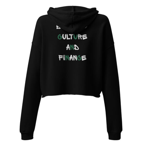 womens-cropped-hoodie-black-back-69f2ac3c3a4c0.jpg