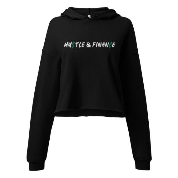 womens-cropped-hoodie-black-front-69f2ac3c39f1c.jpg