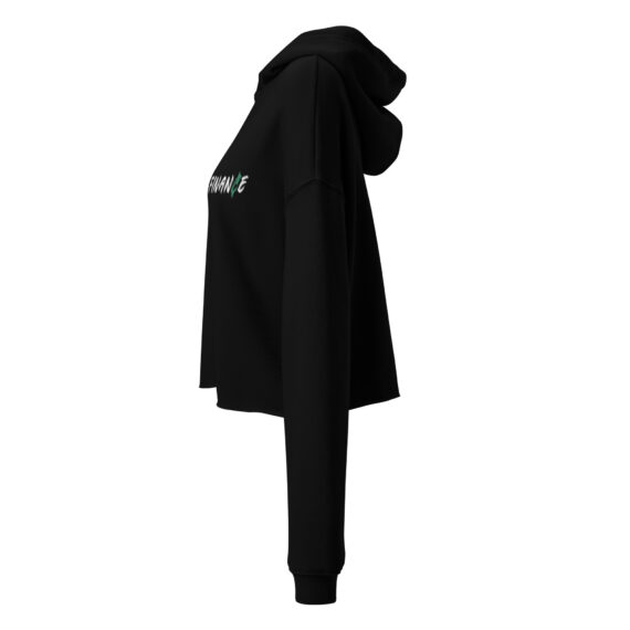 womens-cropped-hoodie-black-left-69d1a15bddaed.jpg