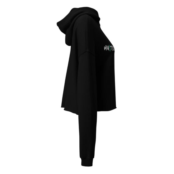 womens-cropped-hoodie-black-right-69d1a15bde02d.jpg
