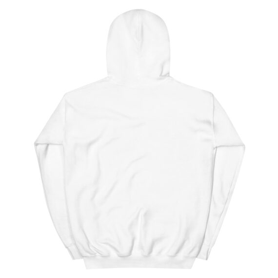 unisex-heavy-blend-hoodie-white-back-69f668c20d327.jpg