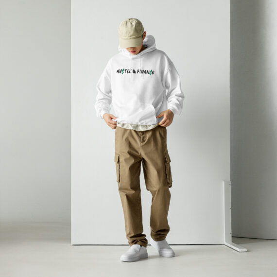 unisex-heavy-blend-hoodie-white-front-69f668c20cb83.jpg