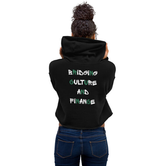 womens-cropped-hoodie-black-back-69f4173c4d6b5.jpg