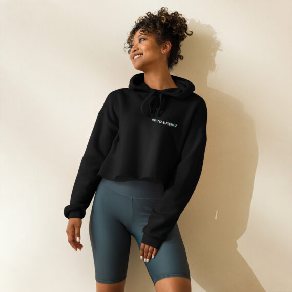 womens-cropped-hoodie-black-front-69f4173c4c443.jpg