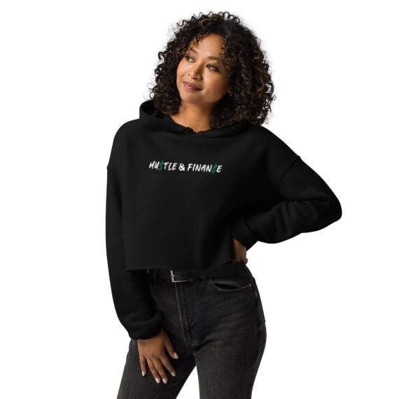 womens-cropped-hoodie-black-front-69f66787638cb.jpg