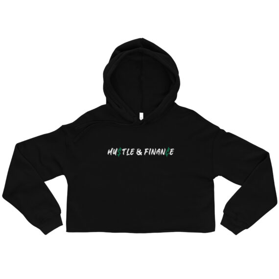 womens-cropped-hoodie-black-front-69f66787643e8.jpg