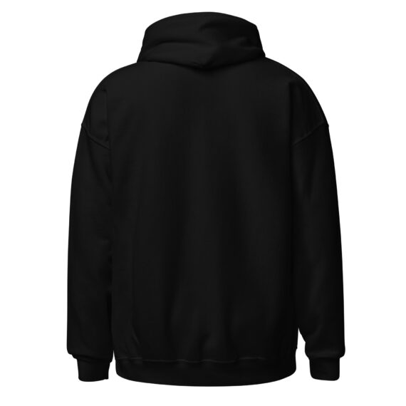 unisex-heavy-blend-hoodie-black-back-6a1fa52c46a1d.jpg