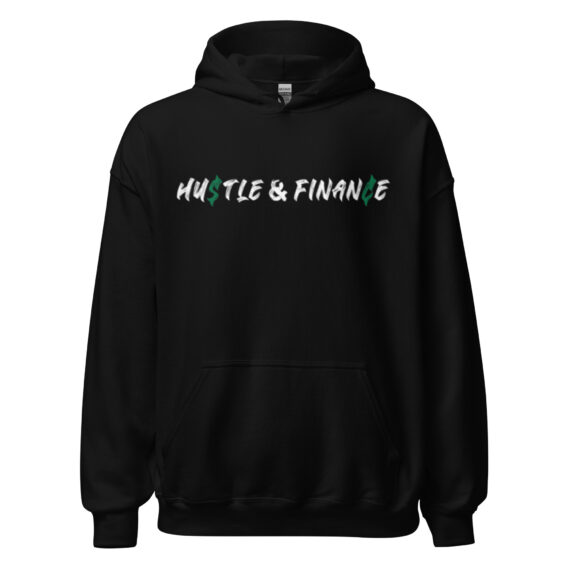 unisex-heavy-blend-hoodie-black-front-6a31ef8d1f512.jpg