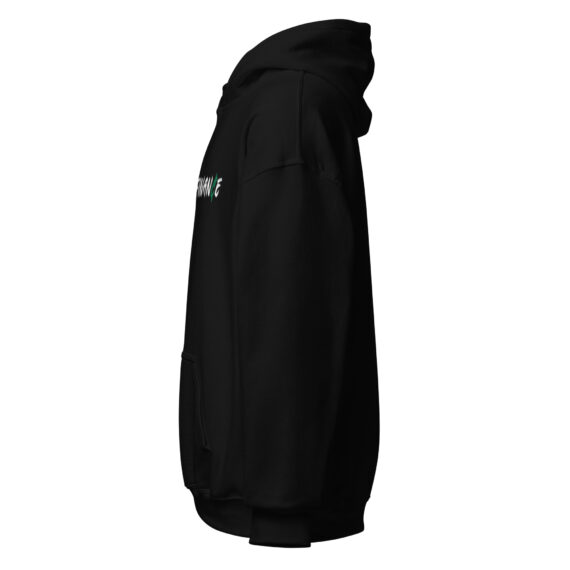 unisex-heavy-blend-hoodie-black-left-6a1fa52c4712d.jpg