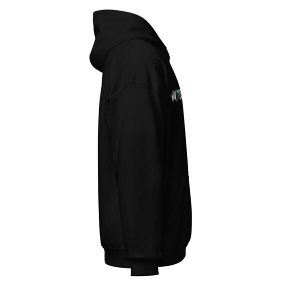 unisex-heavy-blend-hoodie-black-right-6a1fa52c47752.jpg