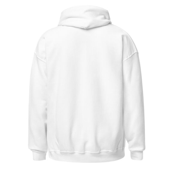 unisex-heavy-blend-hoodie-white-back-6a1fa5642d19c.jpg
