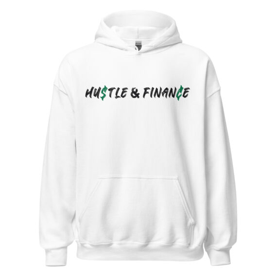 unisex-heavy-blend-hoodie-white-front-6a31f011974c0.jpg