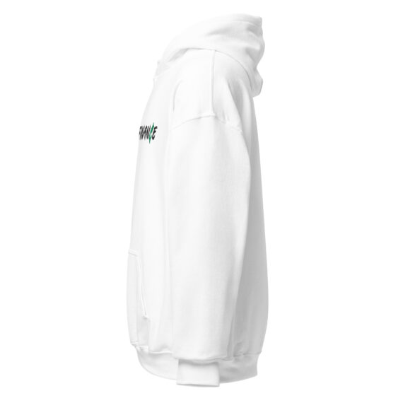 unisex-heavy-blend-hoodie-white-left-6a1fa5642dad4.jpg
