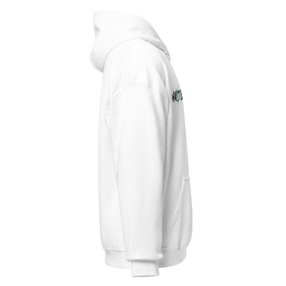 unisex-heavy-blend-hoodie-white-right-6a1fa5642e0e0.jpg