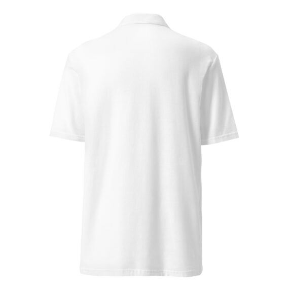 unisex-pique-polo-shirt-white-back-6a31f56dd4eb1.jpg