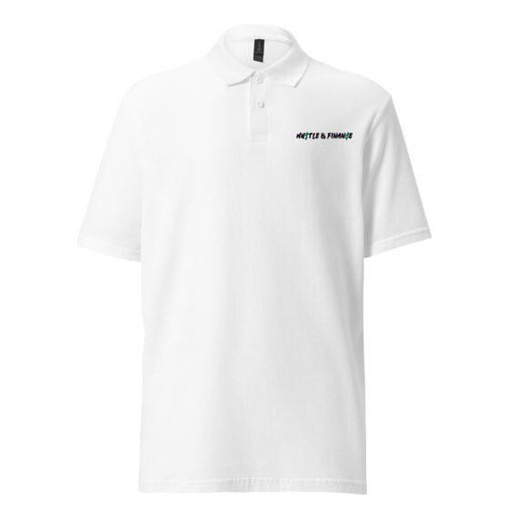 unisex-pique-polo-shirt-white-front-6a31f56dd3ec1.jpg