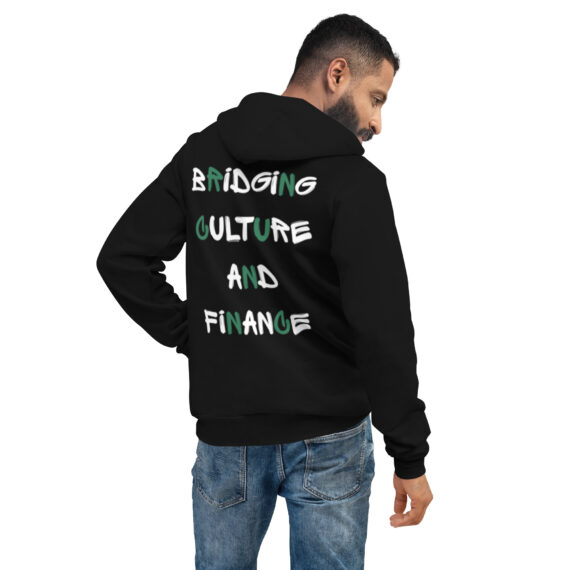 unisex-pullover-hoodie-black-back-6a334606de94f.jpg