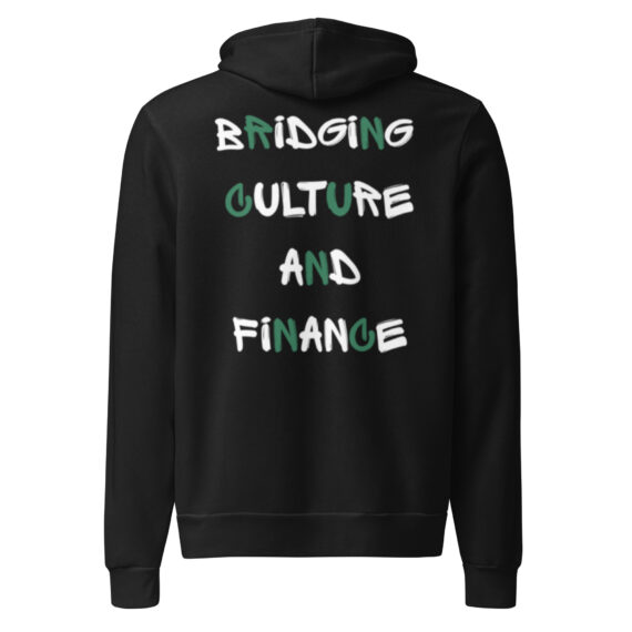 unisex-pullover-hoodie-black-back-6a334606df661.jpg