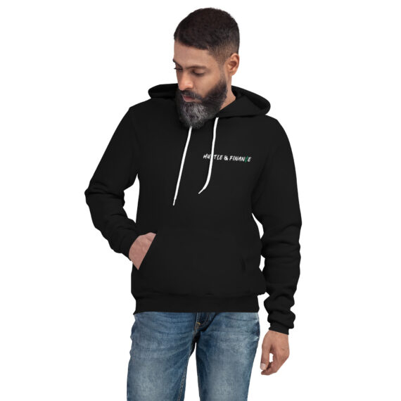 unisex-pullover-hoodie-black-front-6a334606dd0bd.jpg