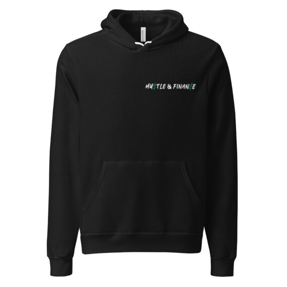 unisex-pullover-hoodie-black-front-6a334606def8a.jpg