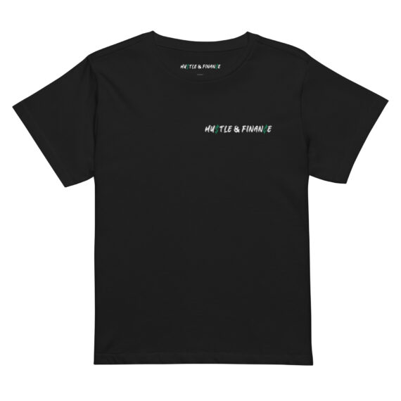 womens-high-waisted-tee-black-front-6a31f983becf5.jpg