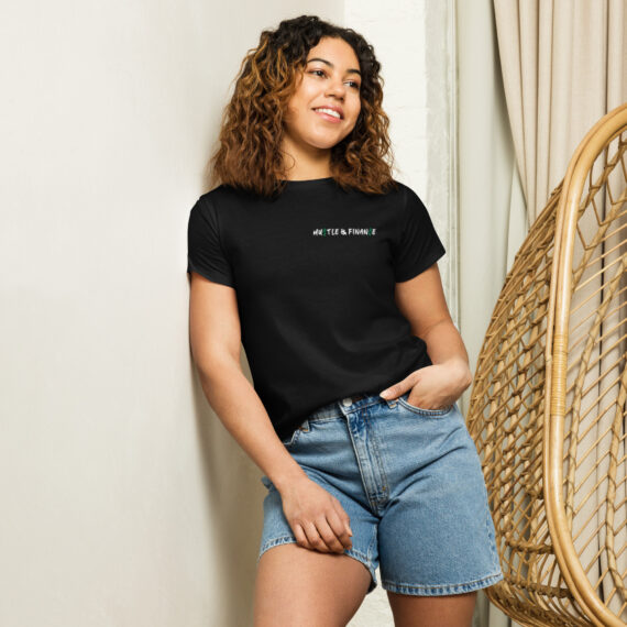 womens-high-waisted-tee-black-front-6a31f983c1576.jpg