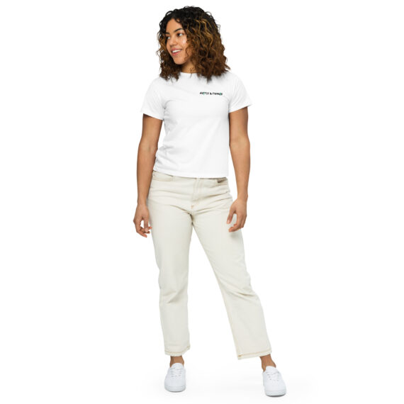 womens-high-waisted-tee-white-front-2-6a31fa6ba9d15.jpg