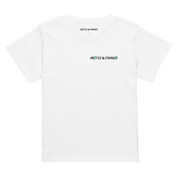 womens-high-waisted-tee-white-front-6a31fa6ba51b8.jpg