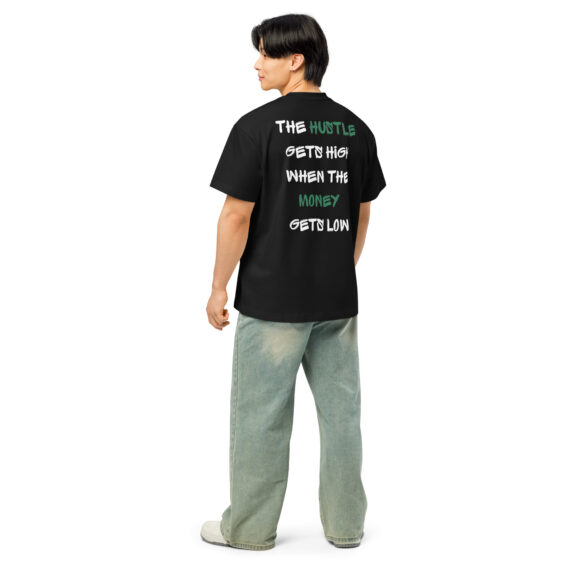 mens-box-tee-black-back-6a4c77b8a58b5.jpg