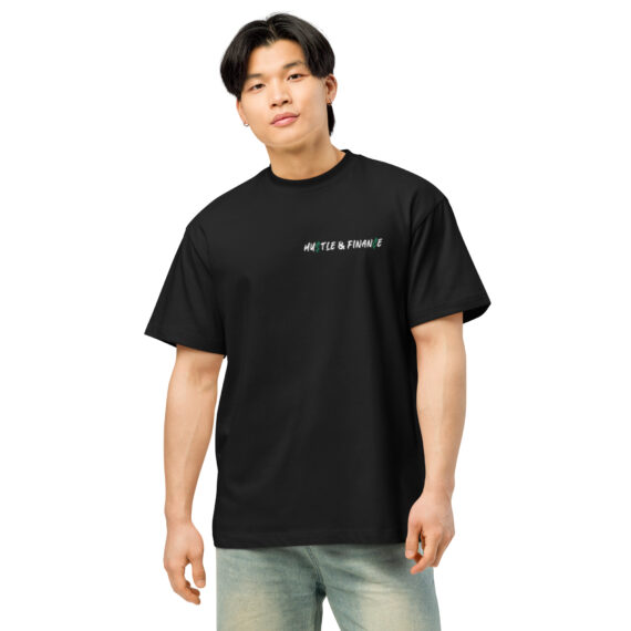 mens-box-tee-black-front-6a4c77b8a4412.jpg