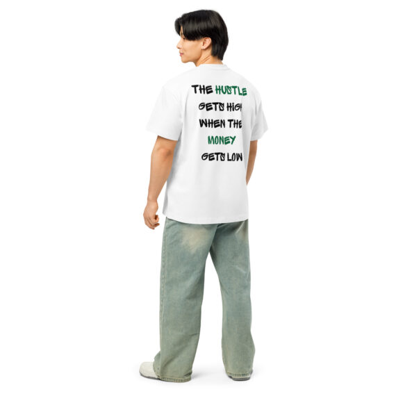 mens-box-tee-white-back-6a4c764634e09.jpg