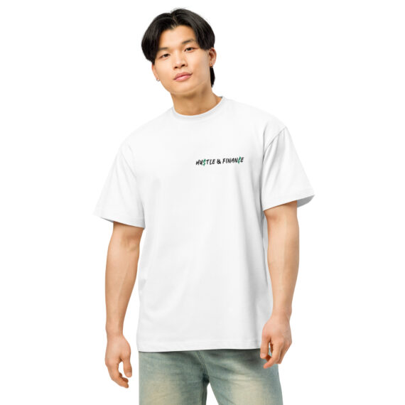 mens-box-tee-white-front-6a4c7646334e4.jpg