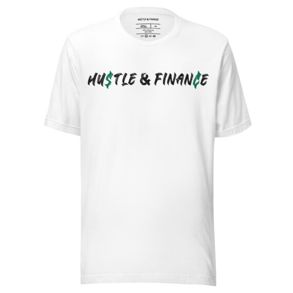 unisex-staple-t-shirt-white-front-6a4c6d7c0aeb3.jpg
