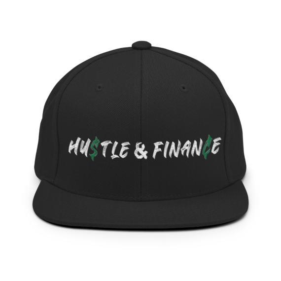 classic-snapback-black-front-6a949cf68c26a.png