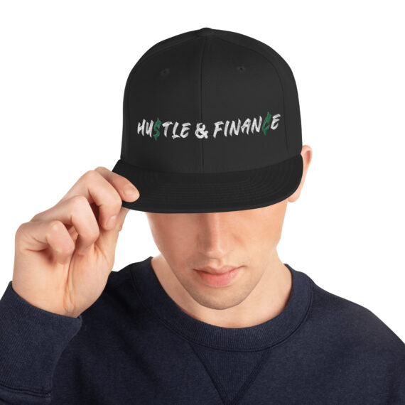 classic-snapback-black-front-6a94dd3e68efa.jpg