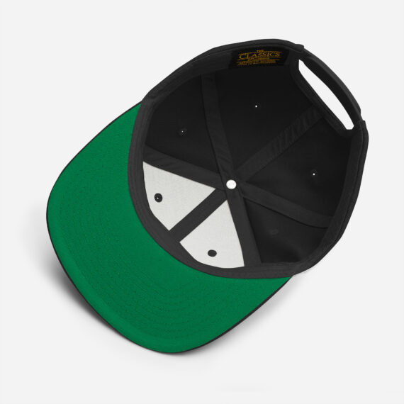 classic-snapback-black-product-details-2-6a94dd3e6905f.jpg