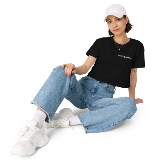 womens-crop-top-black-front-6a7f415c46750.jpg