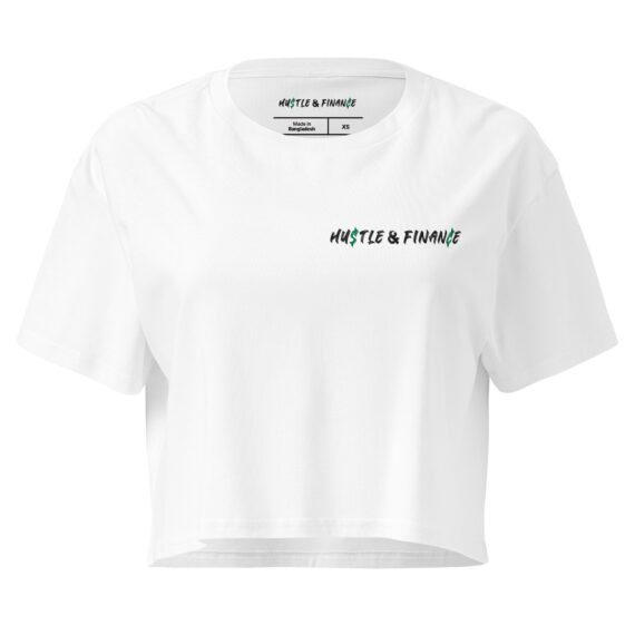 womens-crop-top-white-front-6a7f428d6ef3c.jpg