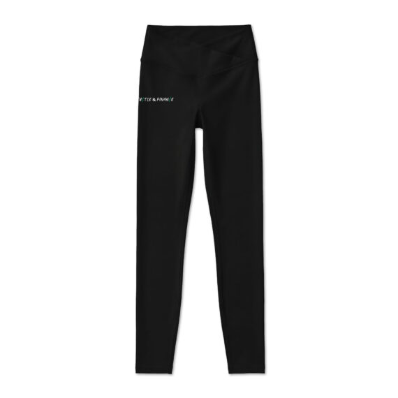 womens-luxe-leggings-black-front-6a827b41a6397.jpg