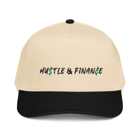 5-panel-mid-profile-baseball-cap-black-natural-front-6a97aefc9d4f2.jpg