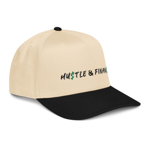 5-panel-mid-profile-baseball-cap-black-natural-right-front-6a97aefc9e32a.jpg